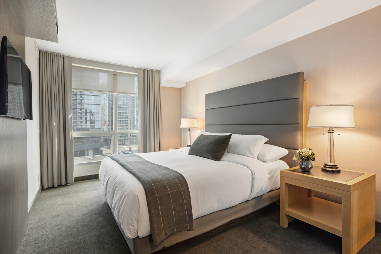 Bed Bug Treatment service in Alameda, CA