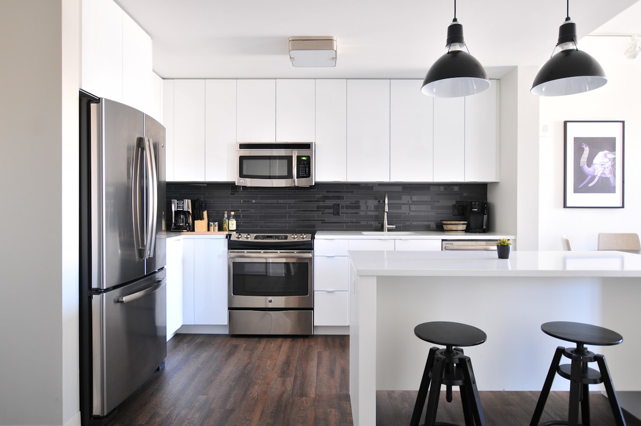 Cockroach Control service in Alameda, CA