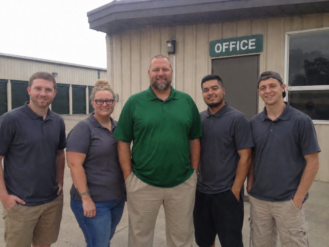Pest control professionals in Alameda, CA