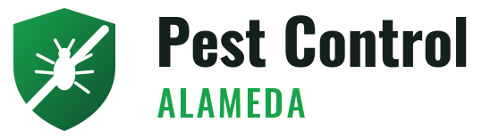 Alameda Pest Control